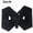 🔥 B, variant on Gifts Dianli Health Posture Support Posture Correction Strap Pectoral Shoulder Brace Adjustable Sitting Belt Back Support Corrector for Office Workers Students Athletes Ergonomic Align