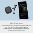 thumbnail image 2 of DELL DELL PRO PLUS EARBUDS EB525, 2 of 8