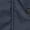 Navy, variant on SWSMCLT Women's Hooded Anorak Waterproof Outerwear Windbreaker Full Zip Outdoor Fall Pocket Spring Zipper Classic Navy Small