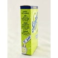 thumbnail image 6 of Sunkist Lemon Lime Drink Mix Singles To Go, 6 ct - Case of 12, 6 of 7