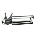 thumbnail image 4 of de 400 ml, de sellante dispensador de masilla de acero de doble barril 10 l / min Sunnimix Dispensador de calafateo de doble barril, 4 of 8