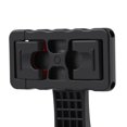 thumbnail image 4 of Soporte de Montaje para Smartphone con Adaptador de Soporte para Teléfono con Rotación 360, 4 of 7