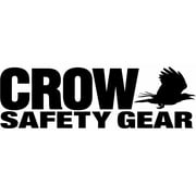 Crow 11623 Window Net, SFI 27.1, Blue