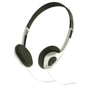 cpengpj Clearance Headphone Music Mp3 Retro Feelings Portable Wired Headphones Sports Fashion Feelings