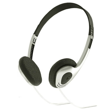 Bdday Headphone Music Mp3 Retro Feelings Portable Wired Headphones Sports Fashion Feelings