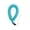 A, variant on Waterproof Float Strap, Waterproof Float Strap for Underwater Camera, Floating Wrist Strap Phone Float Lanyard Foam Floating Band Wristband