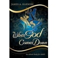 thumbnail image 2 of Pre-Owned When God Comes Down: An Advent Study for Adults (Paperback) 1426751087 9781426751080, 2 of 2
