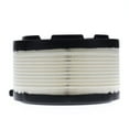thumbnail image 3 of PG Engine Air Filter PA99881 | Fits 2020-2025 Chevrolet Corvette, 3 of 6