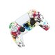 thumbnail image 3 of Camouflage Silicone Case for PS5 Controllers C, 3 of 4