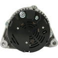 thumbnail image 4 of DB Electrical 400-24136 New Alternator for John Deere Tractor 5080M All Jd 4-276 80Hp Dsl, 4 of 5