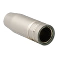 thumbnail image 4 of 12 Pcs Embouts de Buse de Soudure MB15 MIG 0.8/ mm Kit de Support de Buse M6, 4 of 10