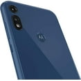 thumbnail image 4 of Motorola Moto E 32GB 2GB RAM | Open box Factory Unlocked Smartphone, 4 of 7