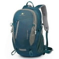 thumbnail image 2 of Sac à Dos de Sport 30 L pour l'Extérieur, Nouvelle Arrivée, Imperméable, Portable, Sac à Dos de Voyage, Alpinisme, Camping, Randonnée, Randonnée, Sac Hommes Femmes, 2 of 4