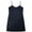 Blue - navy, variant on Jessica Howard Womens Basic Slip Dress, Blue, 16