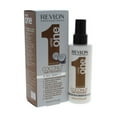 thumbnail image 3 of Revlon Professional COCONUT hair treatment 150 ml, 3 of 3