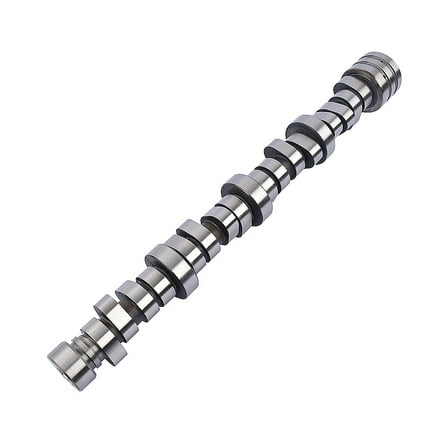 Koomaha Camshaft Fits 2012-2022 6.4L Hemi Chrysler 300 Dodge Challenger Charger Jeep OHV