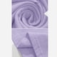 thumbnail image 3 of pstuiky camisetas de hombre, Camisa informal de manga corta con cuello redondo y estampado de cera lavada de color liso para hombre camisas casuales para hombre xl, 3 of 4