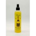 thumbnail image 1 of Bain De Champagne By Paradis 8 Fl Oz Body Splash, (Unisex), 1 of 1
