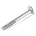 thumbnail image 3 of Swimline HydroTools 87907 Pool Replacement Step Ladder Steel Bolts Set, 3 of 4