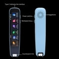 thumbnail image 4 of Scan Dictionary Pen, Scan Translator Pen Fast  for Travel, 4 of 7