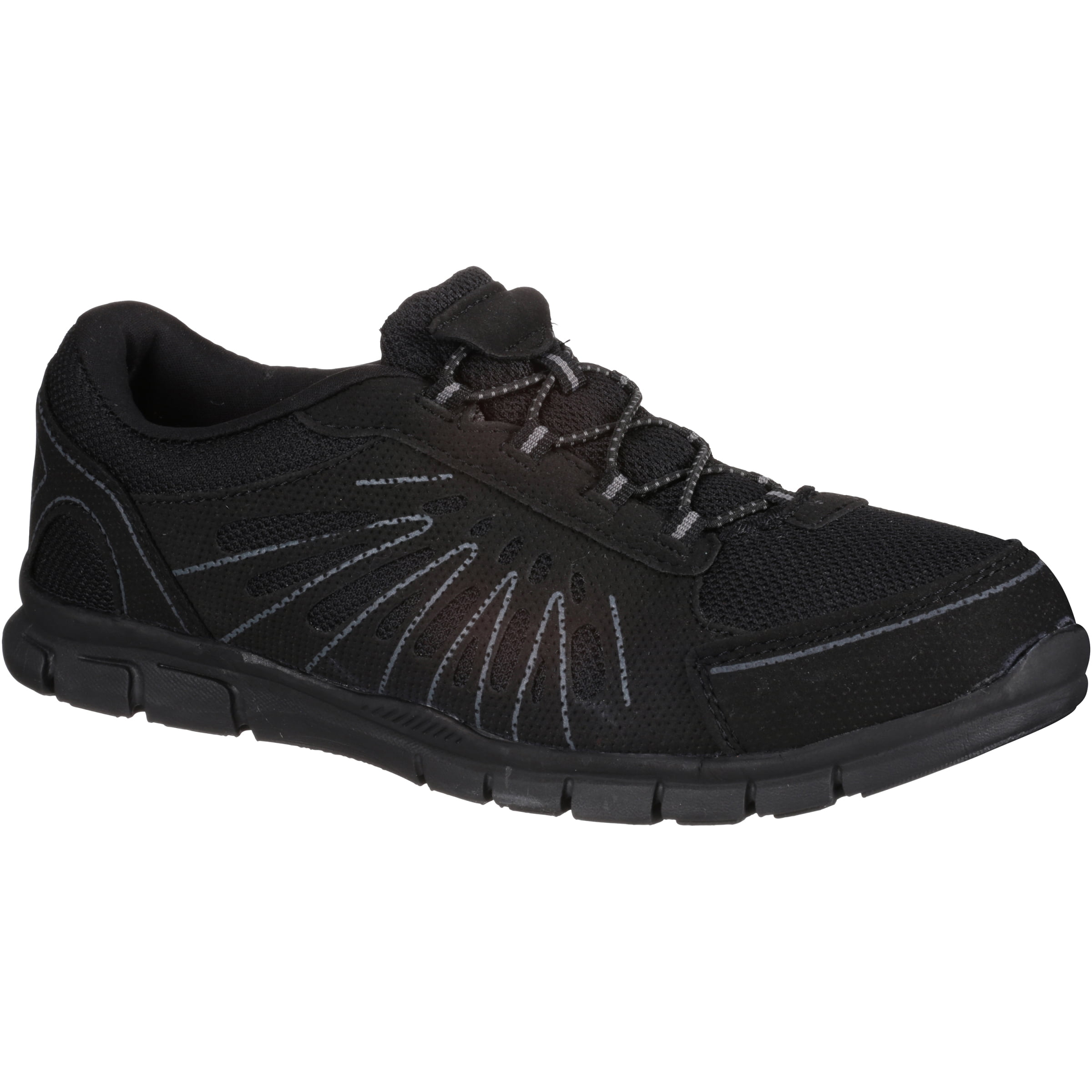 danskin work shoes