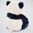thumbnail image 3 of Zi-Bo Panda Small 12 (Other), 3 of 4