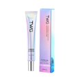 thumbnail image 1 of Clearance Now! FACE MAKEUP PRIMER BASE FIXER OIL FREE LONG LASTING Light Isolation Soft Q7C6, 1 of 8