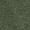 Army Green, variant on Womens Summer Maxi Dress Short Sleeve Crewneck T Shirt Dress Casual Loose Side Slit Wrinkle-Free Travel Dress