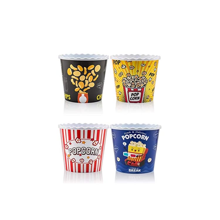 Stenner Product #85MFH1A1SUAA Stenner Product #85MFH1A1SUAA