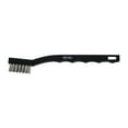 thumbnail image 2 of Miltex Instrument Cleaning Brush 3-1000, 3 Ct, 2 of 3