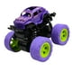 thumbnail image 4 of Fuera De Carretera Coche De Juguete, Plástico Durable Absorción De Choque Inercia Fuera De Carretera Tire Del Coche Niños Regalos Para Niños, 4 of 8