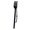 Black-child, variant on Portable Fencing Swords Bag Oxford Cloth Fencing Sacks Bag Fencing Case with Adjustable Straps Outdoor Accessories