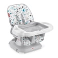 thumbnail image 1 of Fisher-Price­ SpaceSaver High Chair, 1 of 9
