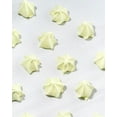 thumbnail image 3 of Krunchy Melts Original Meringue Cookies | Key Lime Flavor | Only 80 Calories Per Serving | Fat Free, Gluten Free, Dairy Free (4 Oz), 3 of 6