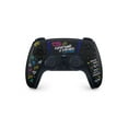 thumbnail image 1 of DualSense™ Wireless Controller – LeBron James Limited Edition (PS5), 1 of 6