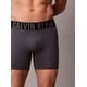thumbnail image 5 of Pack 3 Boxer Largo Intense Power Calvin Klein Brief Para Hombre Microfibra, 5 of 5