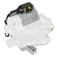thumbnail image 1 of Door Lock Actuator Latch Motor Rear Right 4F0839016 Car Security Fit For A3/A6/A8, 1 of 8