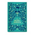 thumbnail image 1 of The Secret Garden (Puffin Clothbound Classics), 1 of 3