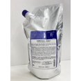 thumbnail image 1 of Champú Milbon Plarmia Hairserum F - Tamaño 33.8 oz, 1 of 5