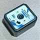 thumbnail image 5 of For W204 W207 W212 W176 W447 W246 ESL / ELV Steering Lock Simulator Emulator Without Lock Sound, 5 of 5