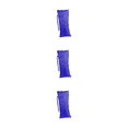thumbnail image 2 of Matsuzay Cubiertas de grifo Proteger accesorios Protector Accesorio de espiga para exteriores Manguera para el hogar Babero Protectores anticongelantes Type1 NO1 Matsuzay CBP340906, 2 of 6