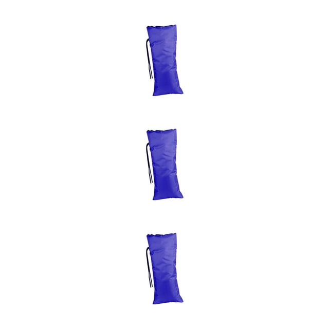 Kearding Cubiertas de grifo Protector de invierno Accesorio de espiga aislado Preventer Herramienta anticongelante Cubierta de grifo para Type1 NO1