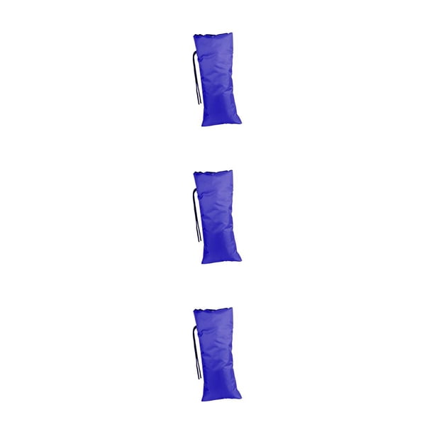 Cateissary Cubiertas de grifo Protector Accesorio de espiga Herramienta anticongelante para el hogar Cubierta de grifo de protección contra Type1 NO1