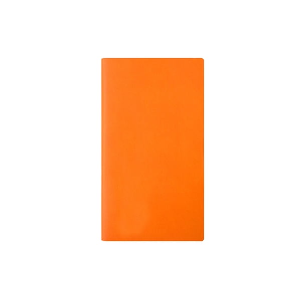 Cubierta de Cuaderno de Cuero Papelería de Cuaderno Grueso Libro de Cuaderno Manual Libro de Cuero Pequeño
