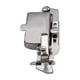 thumbnail image 2 of Multifunctional Industrial Sewing Machine Magnetic Guide Rail Anti-Roll Flat Car Edge Locator DIY Sewing Machine Tool, 2 of 5