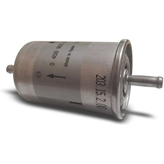 Polaris Sportsman 700 EFI 2004 2005 Fuel Filter - 2520223