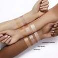 thumbnail image 4 of e.l.f. Cosmetics Halo Glow Highlight Beauty Wand, 4 of 9