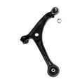 thumbnail image 3 of 2 Pc Front Suspension Kit Lower Control Arms with Ball Joints & Bushings Driver Passenger Side Fits Honda Odyssey 2005-2010 All Models, 3 of 5