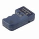 thumbnail image 2 of Handheld RFID Reader Writer with 10 ID Tags for 125kHz Applications, 2 of 5