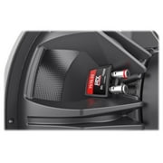 MTX 7515-22 15 1500w Peak/750w RMS Competition Subwoofer DVC 2ohm Car Audio Sub